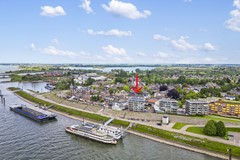 Rijnstraat 1-47, 6916BC Tolkamer